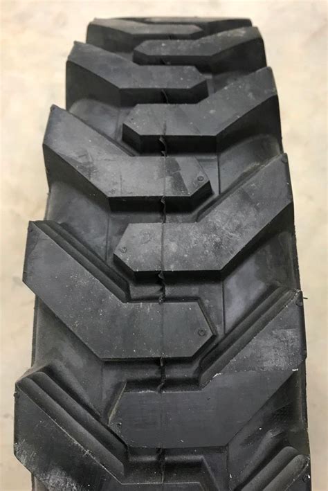 7.00 15 skid steer tires